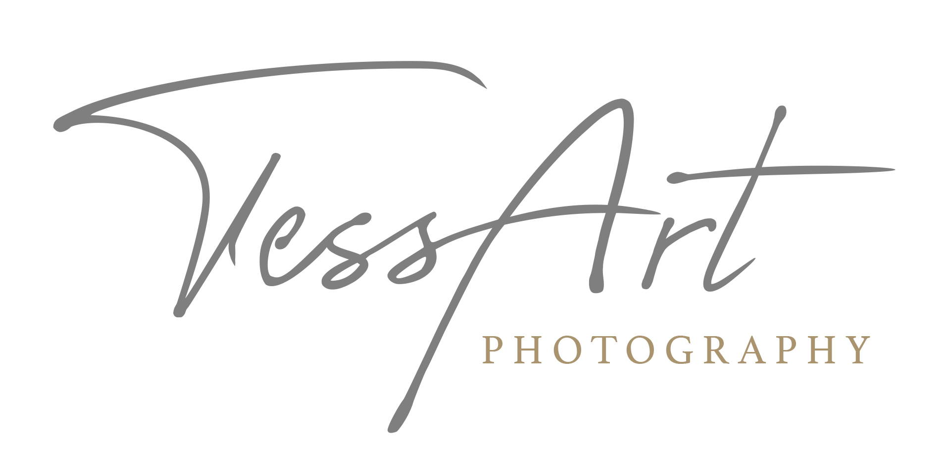 TessArt Photography